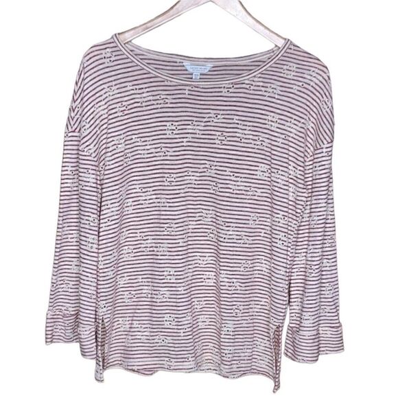 Lucky Brand Tops - Lucky Brand Shirt Woman’s Size M